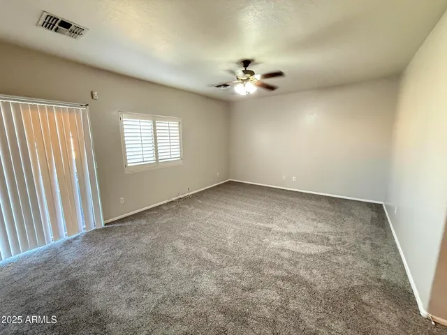 $2,100 | 9124 West Wilshire Avenue, Phoenix, AZ 85037