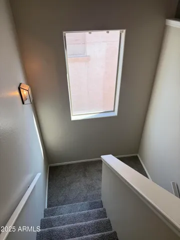 $2,100 | 9124 West Wilshire Avenue, Phoenix, AZ 85037