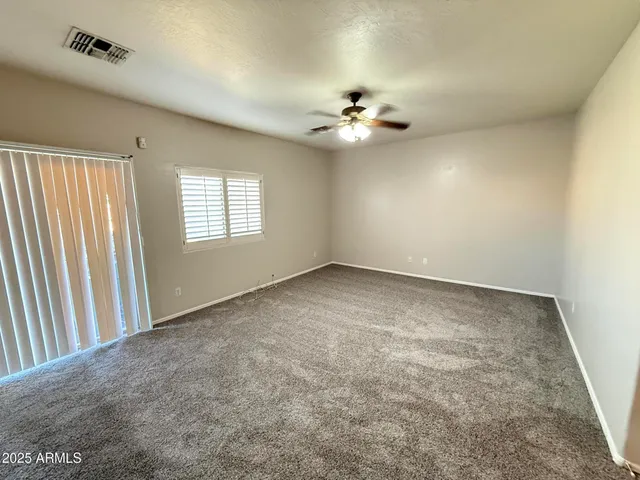 $2,100 | 9124 West Wilshire Avenue, Phoenix, AZ 85037