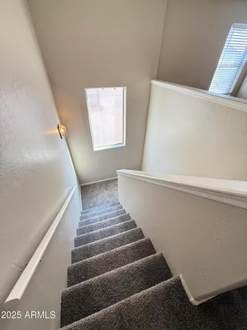 $2,100 | 9124 West Wilshire Avenue, Phoenix, AZ 85037