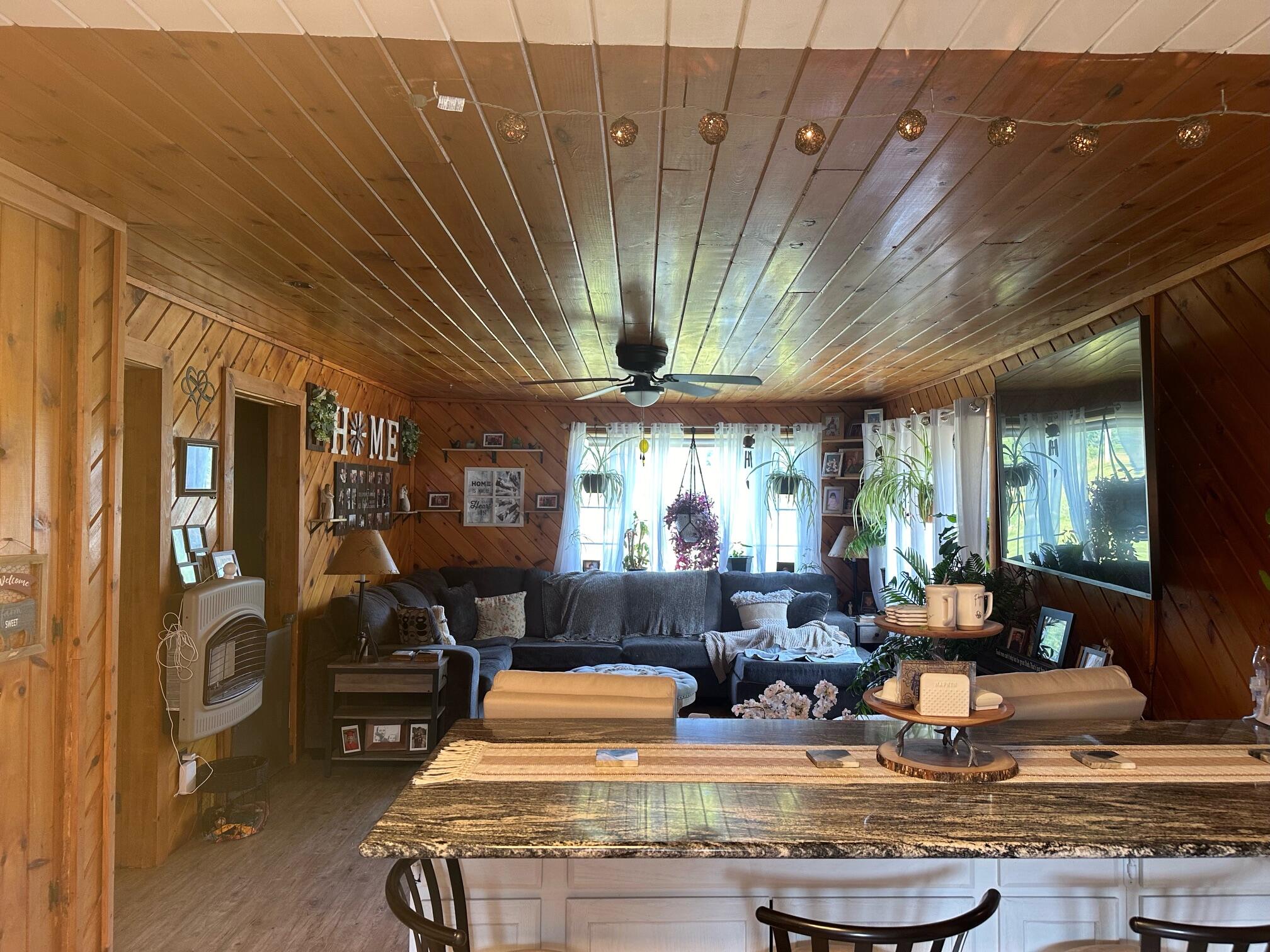 339 Cold Brook Road Saranac, NY 12981 - Photo 5 of 19 Gallery Image 5