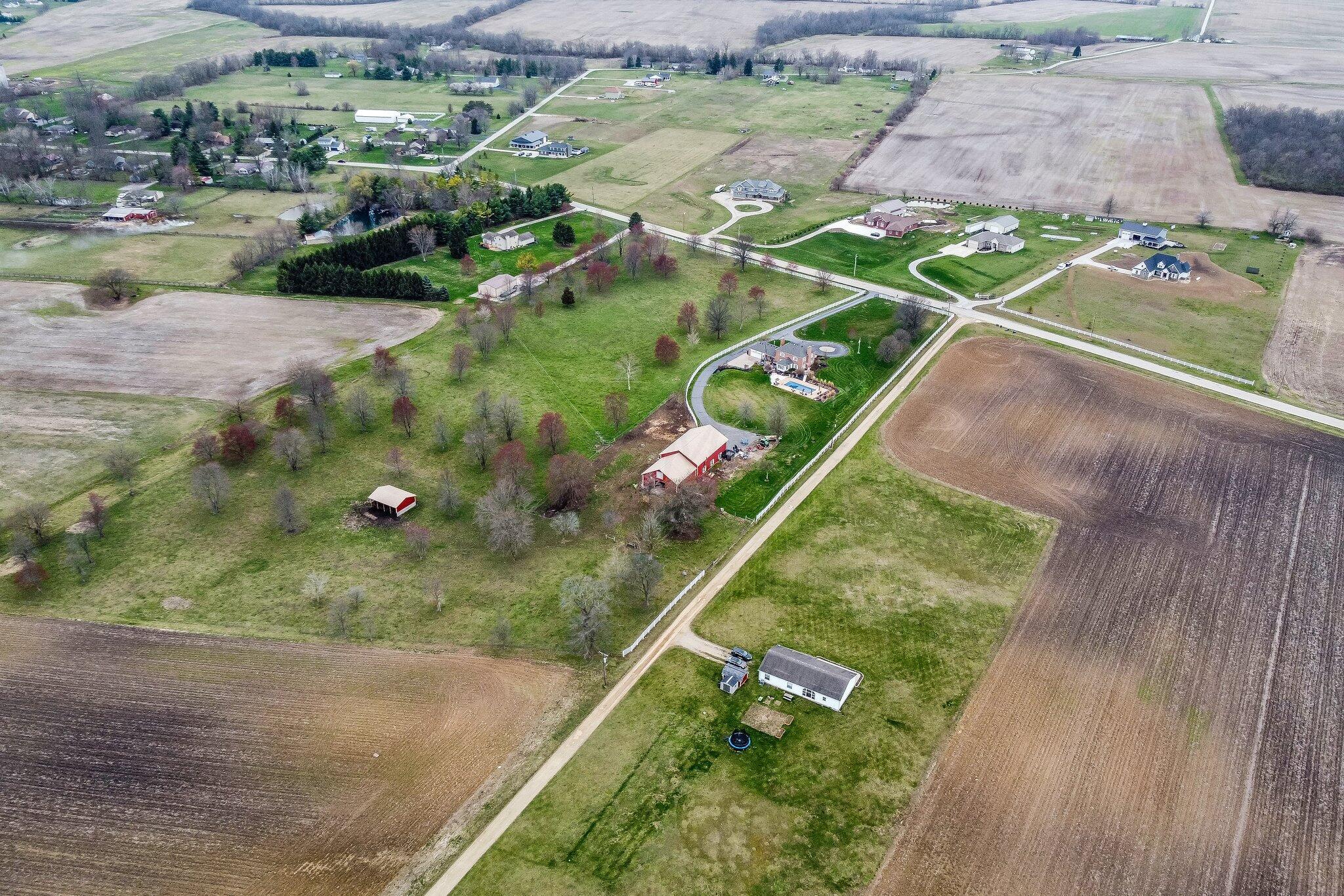 6810 Biggert Road London, OH 43140 - Photo 51 of 58 50-web-or-mls-6810-biggert-rd