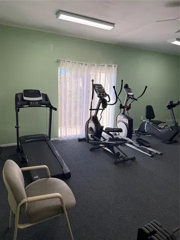 $149,000 | 2632 Hidden Lake Drive North, Unit H, Sarasota, FL 34237