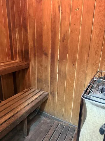 $149,000 | 2632 Hidden Lake Drive North, Unit H, Sarasota, FL 34237