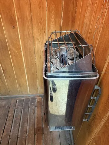 $149,000 | 2632 Hidden Lake Drive North, Unit H, Sarasota, FL 34237