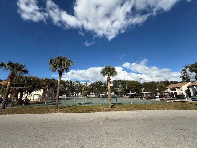 $149,000 | 2632 Hidden Lake Drive North, Unit H, Sarasota, FL 34237