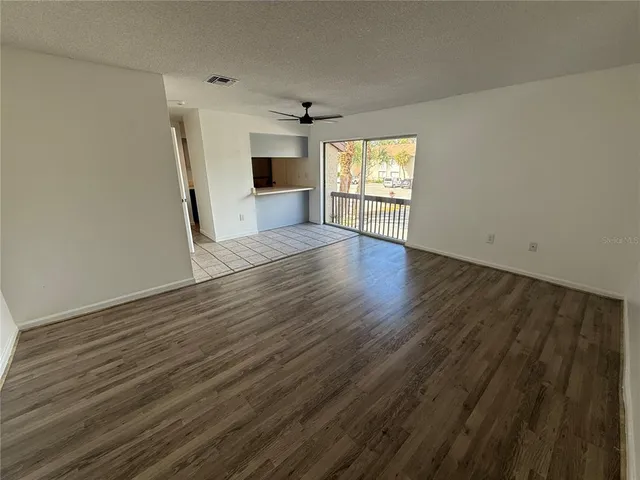 $149,000 | 2632 Hidden Lake Drive North, Unit H, Sarasota, FL 34237