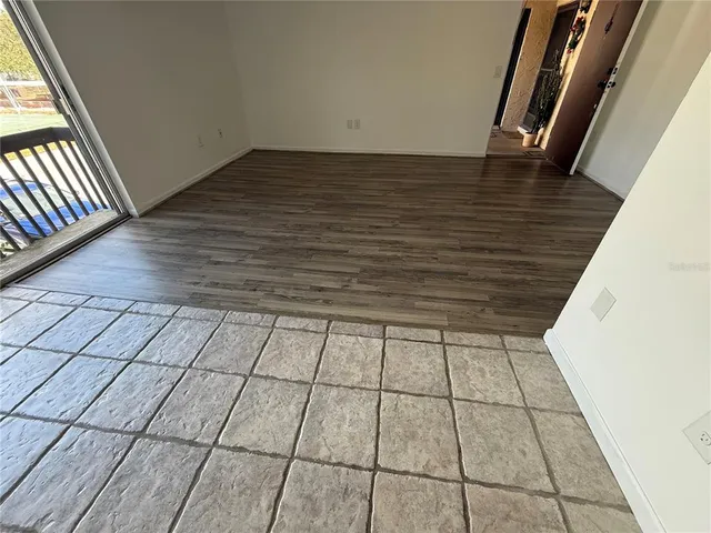 $149,000 | 2632 Hidden Lake Drive North, Unit H, Sarasota, FL 34237