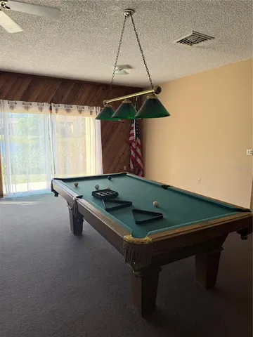 $149,000 | 2632 Hidden Lake Drive North, Unit H, Sarasota, FL 34237