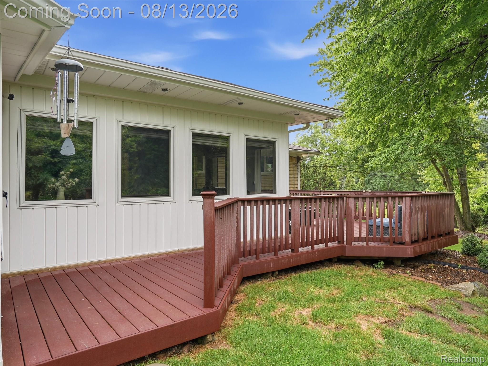 197 Perrydale Street Rochester, MI 48306 - Photo 40 of 50 58-DSC09698.jpg