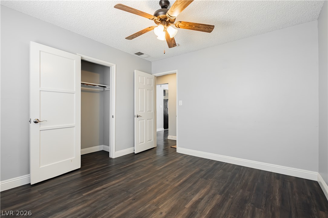 306 Dell Way Henderson, NV 89015 - Photo 12 of 29