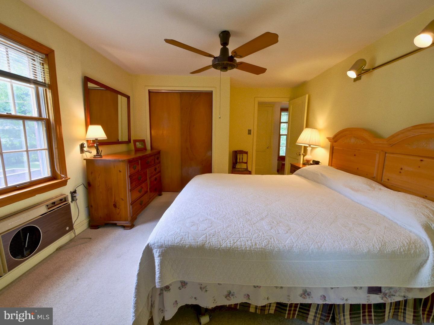 1011 West Avenue Springfield, PA 19064 - Photo 11 of 21 Bedroom - Main