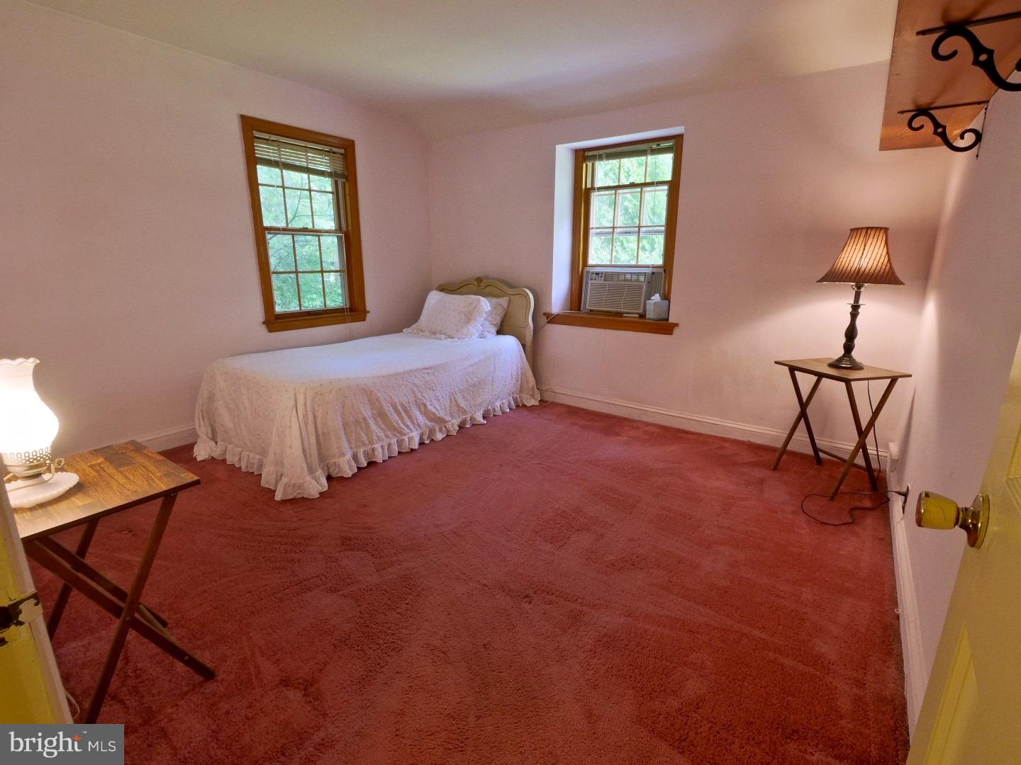 1011 West Avenue Springfield, PA 19064 - Photo 13 of 21 Bedroom 2