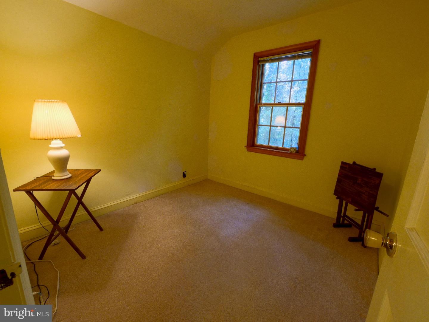 1011 West Avenue Springfield, PA 19064 - Photo 14 of 21 Bedroom 3