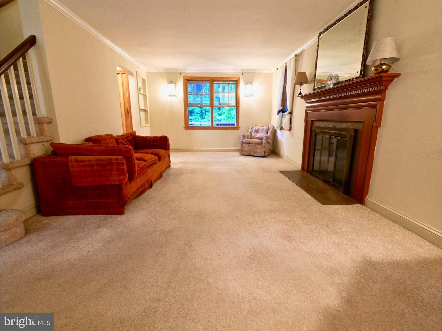 1011 West Avenue Springfield, PA 19064 - Photo 6 of 21 Gallery Image 6