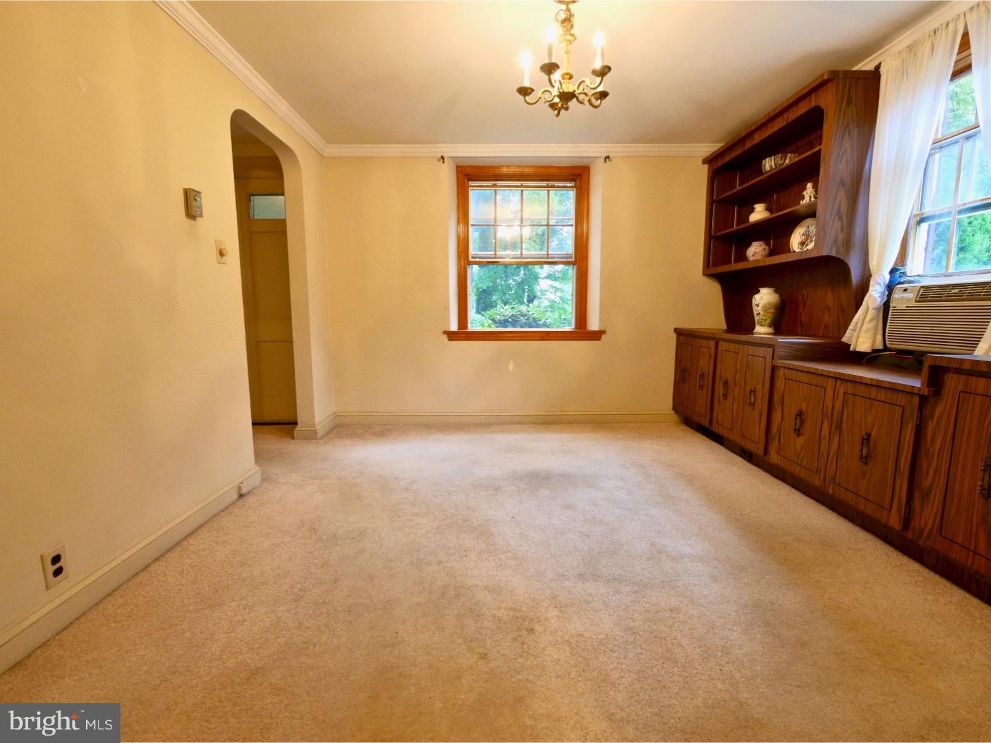 1011 West Avenue Springfield, PA 19064 - Photo 8 of 21 Gallery Image 8