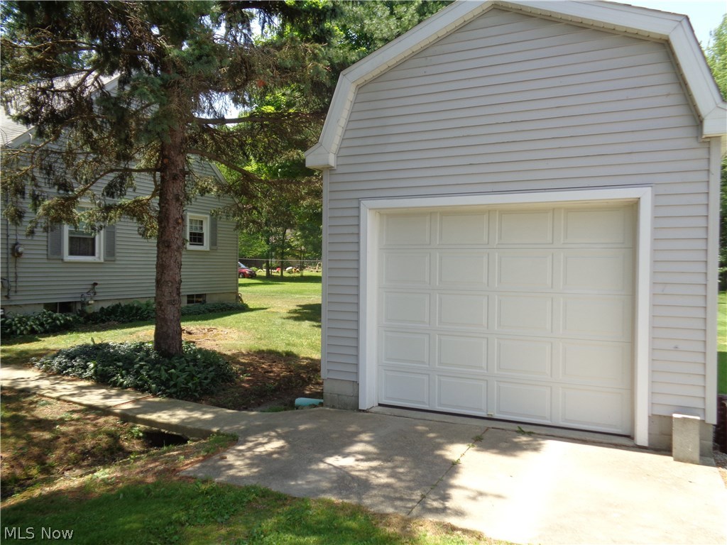 3307 State Road Vermilion, OH 44089 - Photo 6 of 25