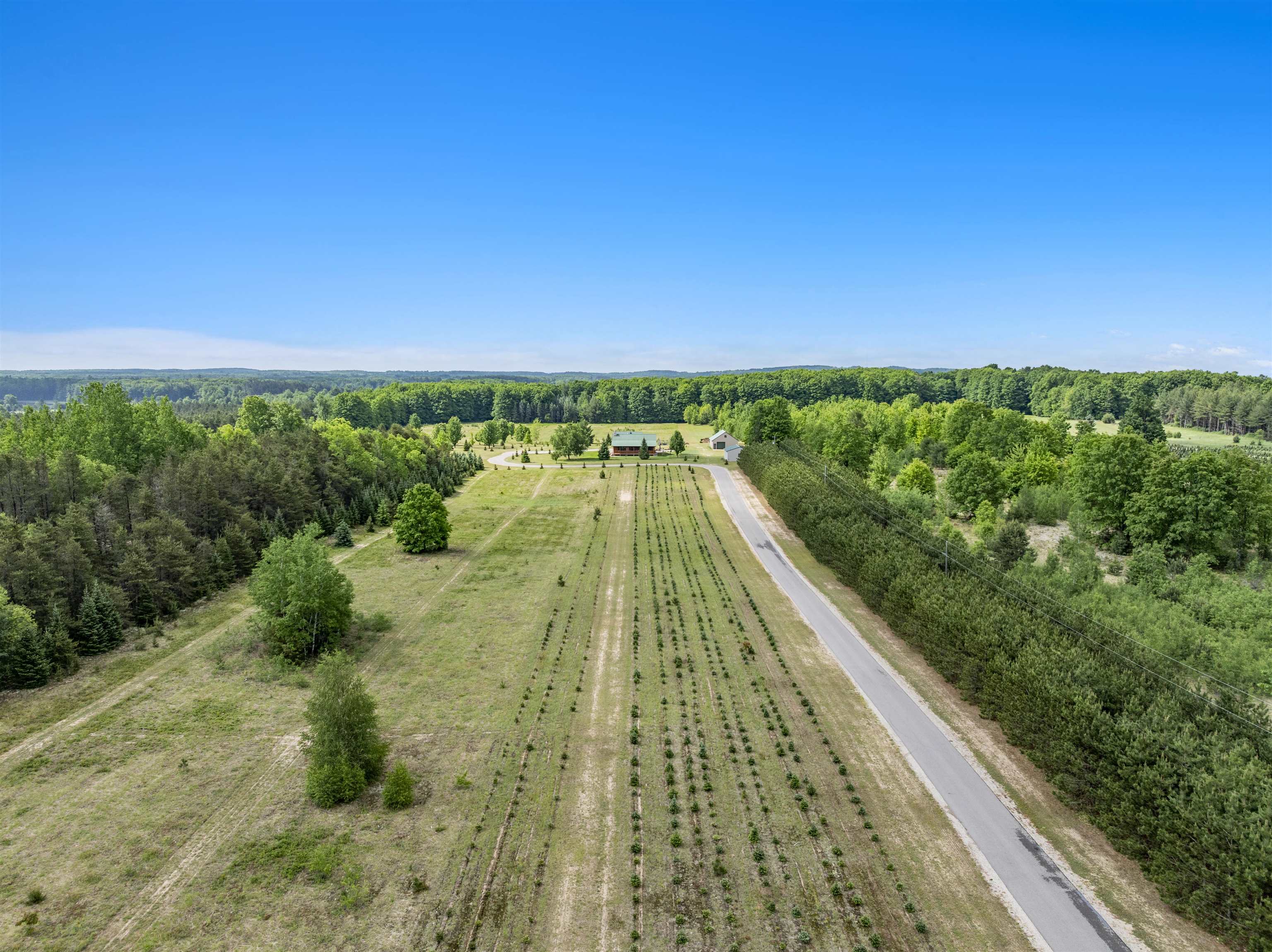 347 Boardman Road South Boardman, MI 49680 - Photo 58 of 66
