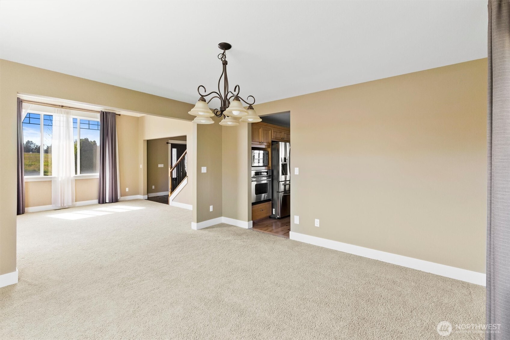 2914 Cameron Ridge Lane Ferndale, WA 98248 - Photo 17 of 33