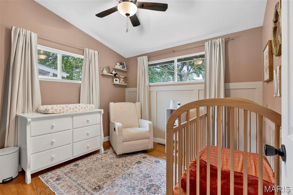 519 Sulphur Spring Road Manchester, MO 63021 - Photo 31 of 52 Gallery Image 31