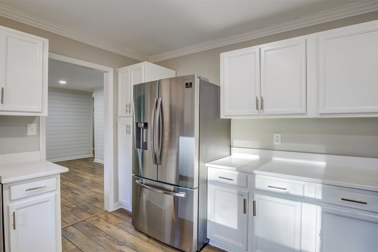 5616 Purnell Road Wake Forest, NC 27587 - Photo 10 of 30 Photo 10
