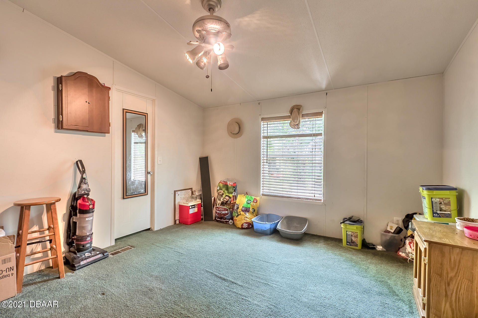 1656 Tanner Circle Edgewater, FL 32132 - Photo 12 of 38 1656-19