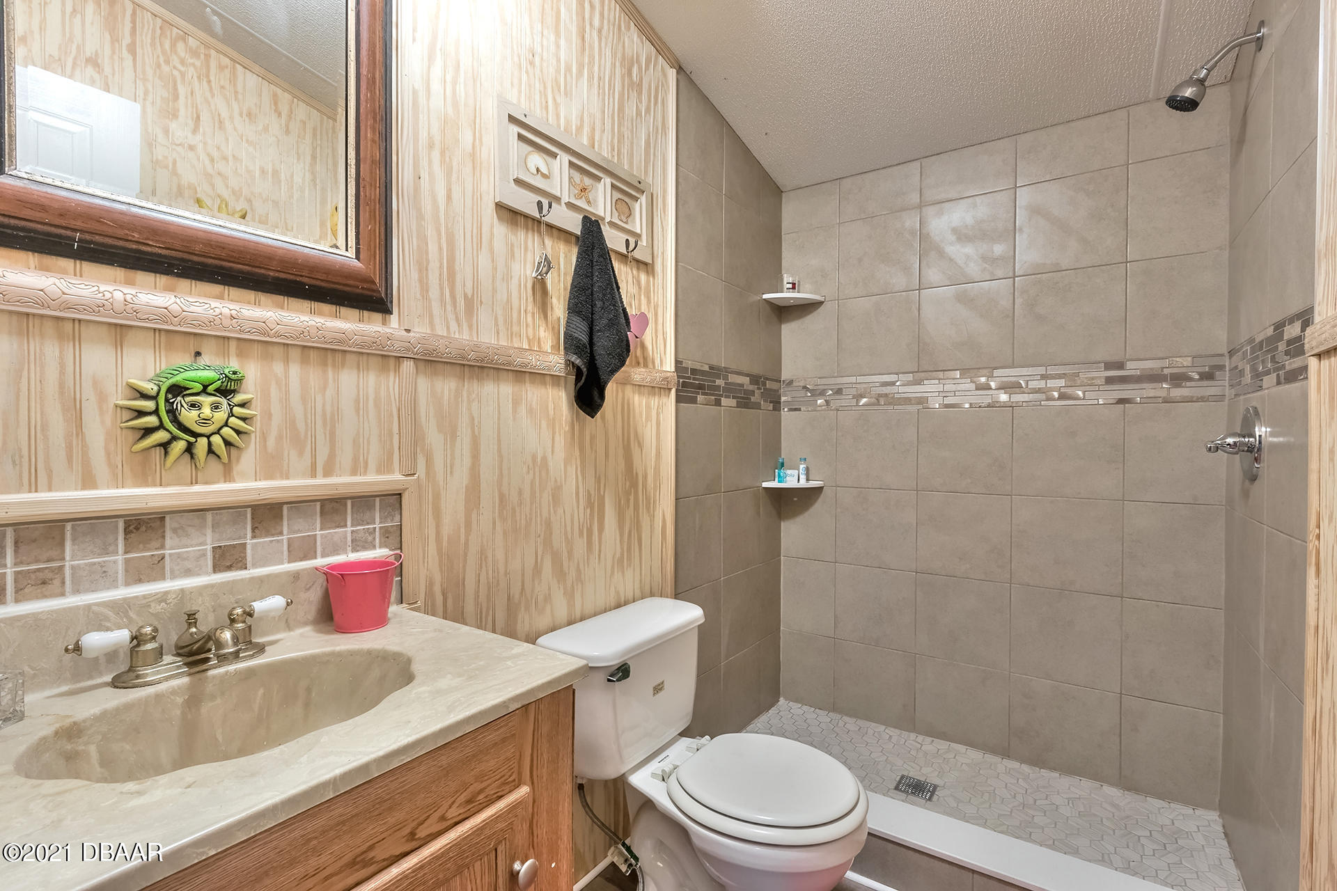 1656 Tanner Circle Edgewater, FL 32132 - Photo 14 of 38 1656-22