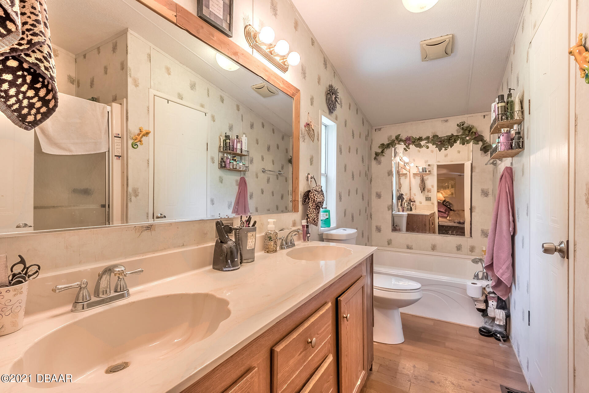 1656 Tanner Circle Edgewater, FL 32132 - Photo 15 of 38 1656-15