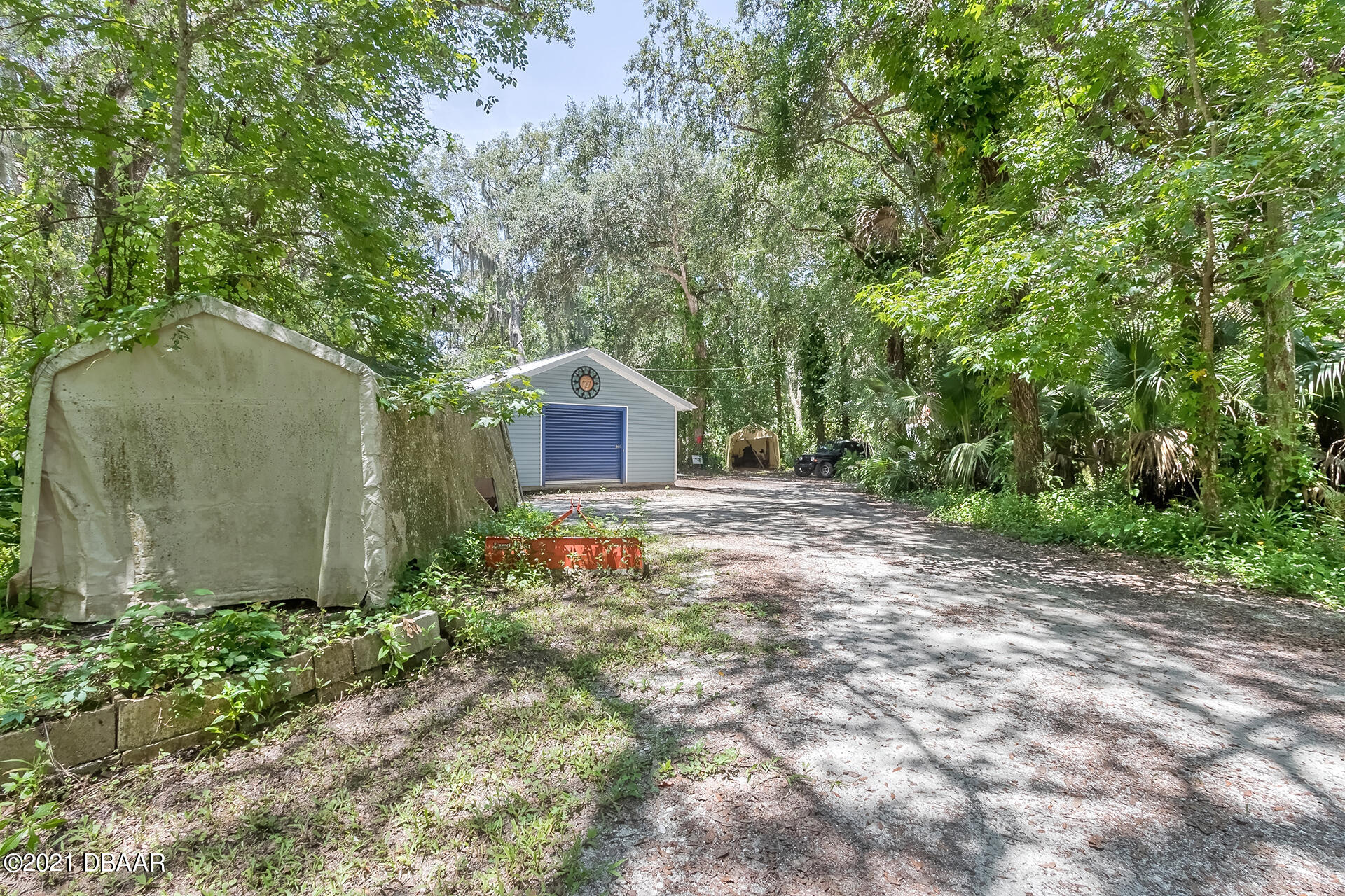1656 Tanner Circle Edgewater, FL 32132 - Photo 18 of 38 1656-12