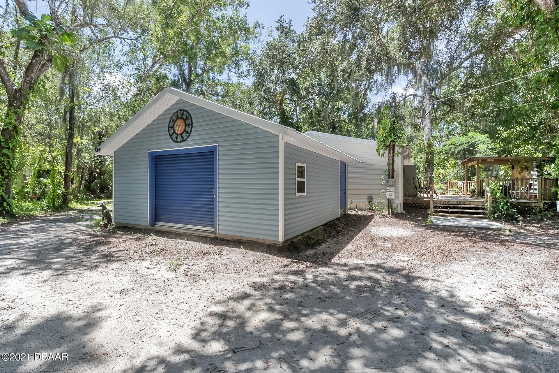 1656 Tanner Circle Edgewater, FL 32132 - Photo 19 of 38 1656-3