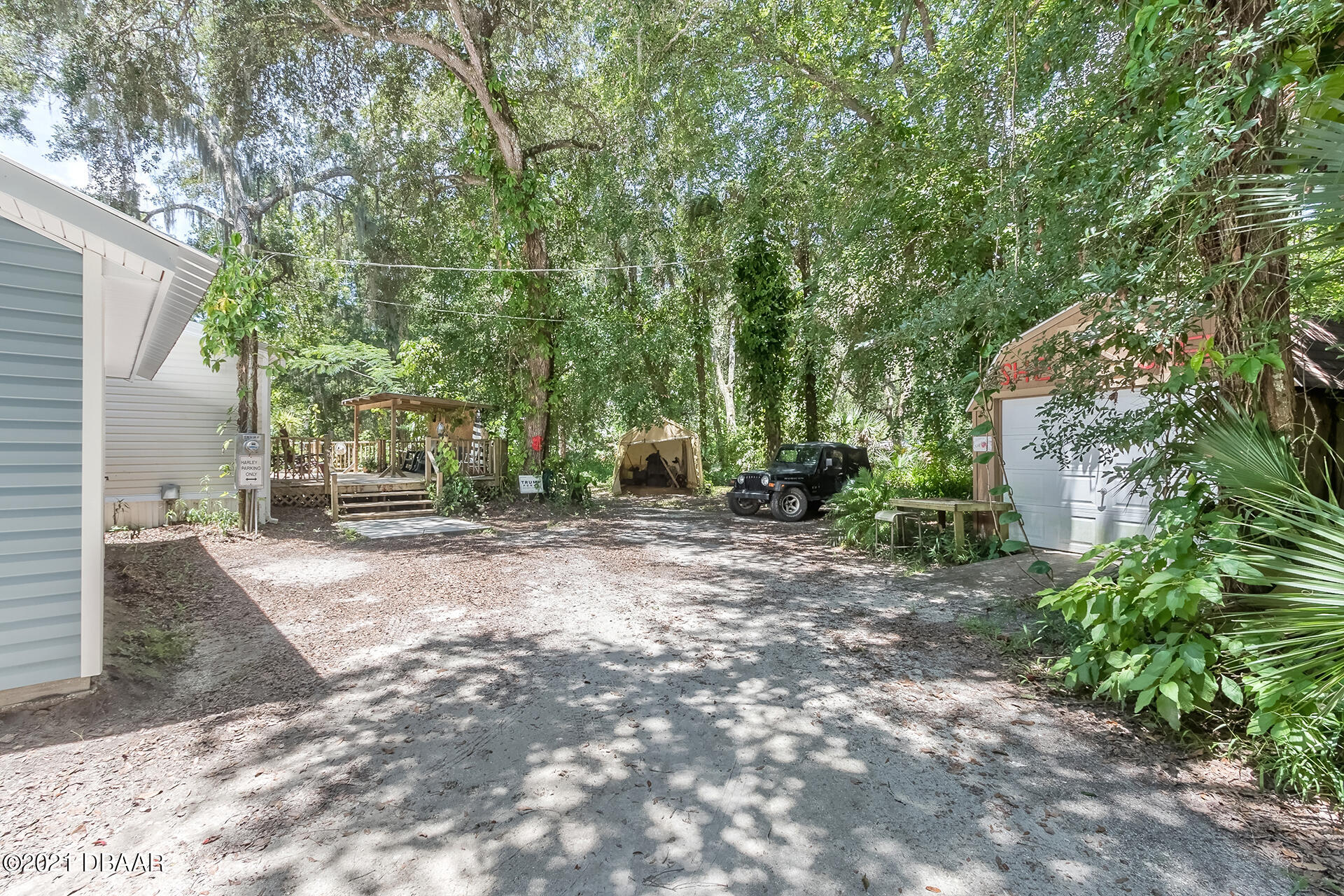 1656 Tanner Circle Edgewater, FL 32132 - Photo 20 of 38 1656-4