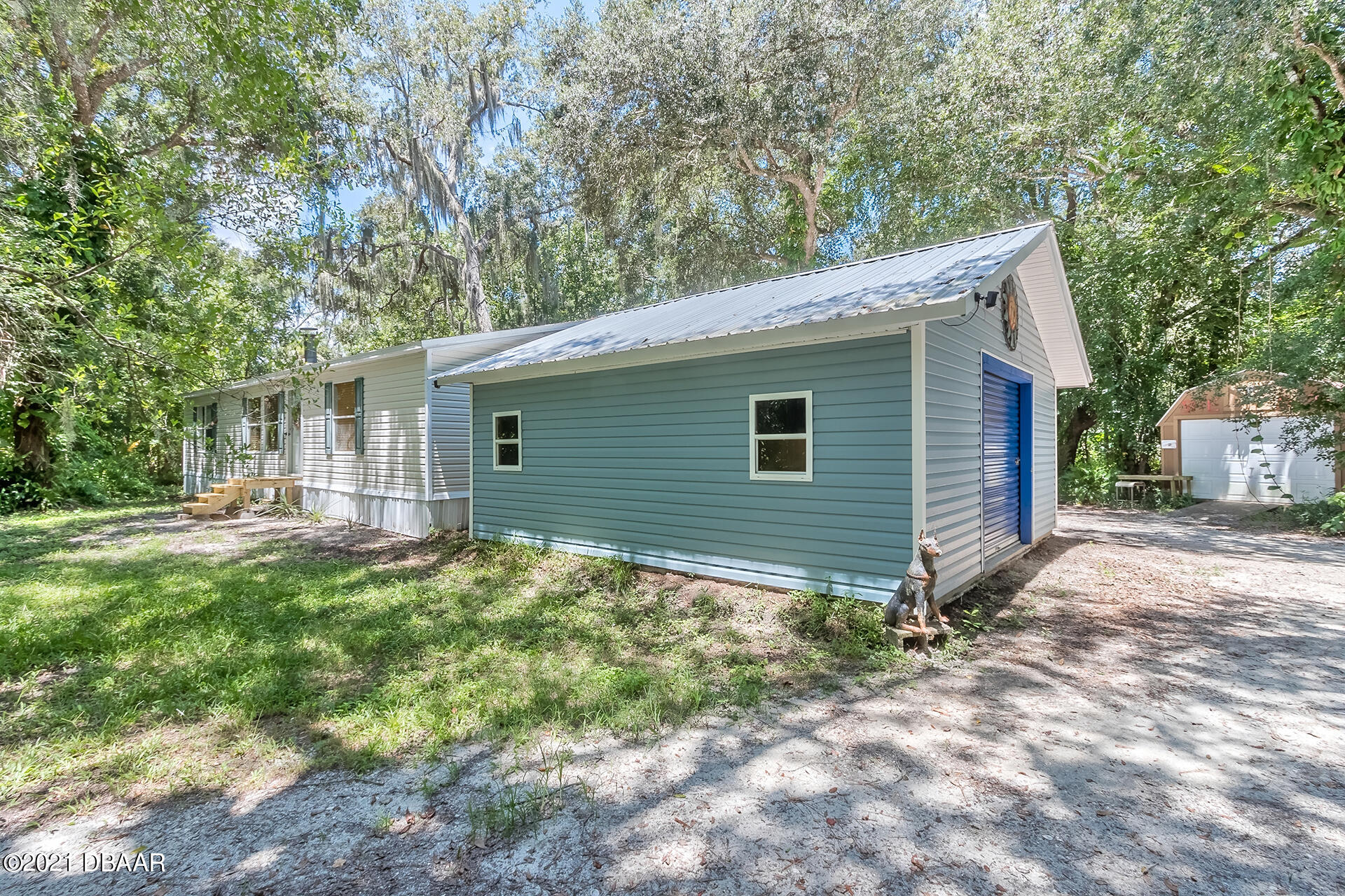 1656 Tanner Circle Edgewater, FL 32132 - Photo 21 of 38 1656-2