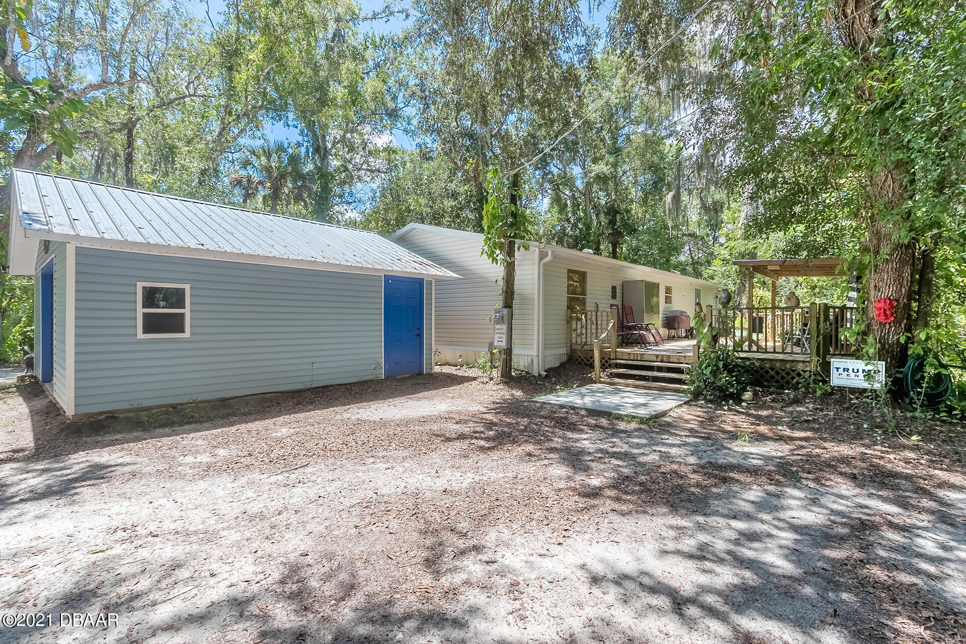 1656 Tanner Circle Edgewater, FL 32132 - Photo 22 of 38 1656-5