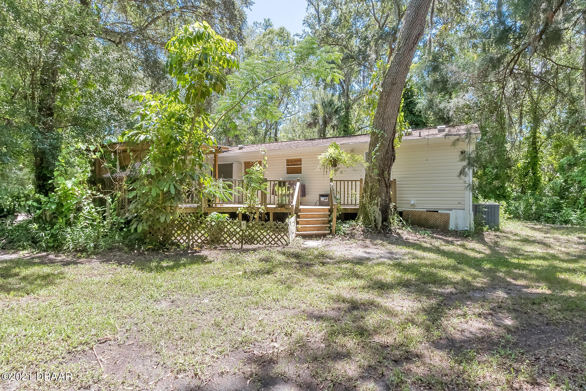 1656 Tanner Circle Edgewater, FL 32132 - Photo 23 of 38 1656-6