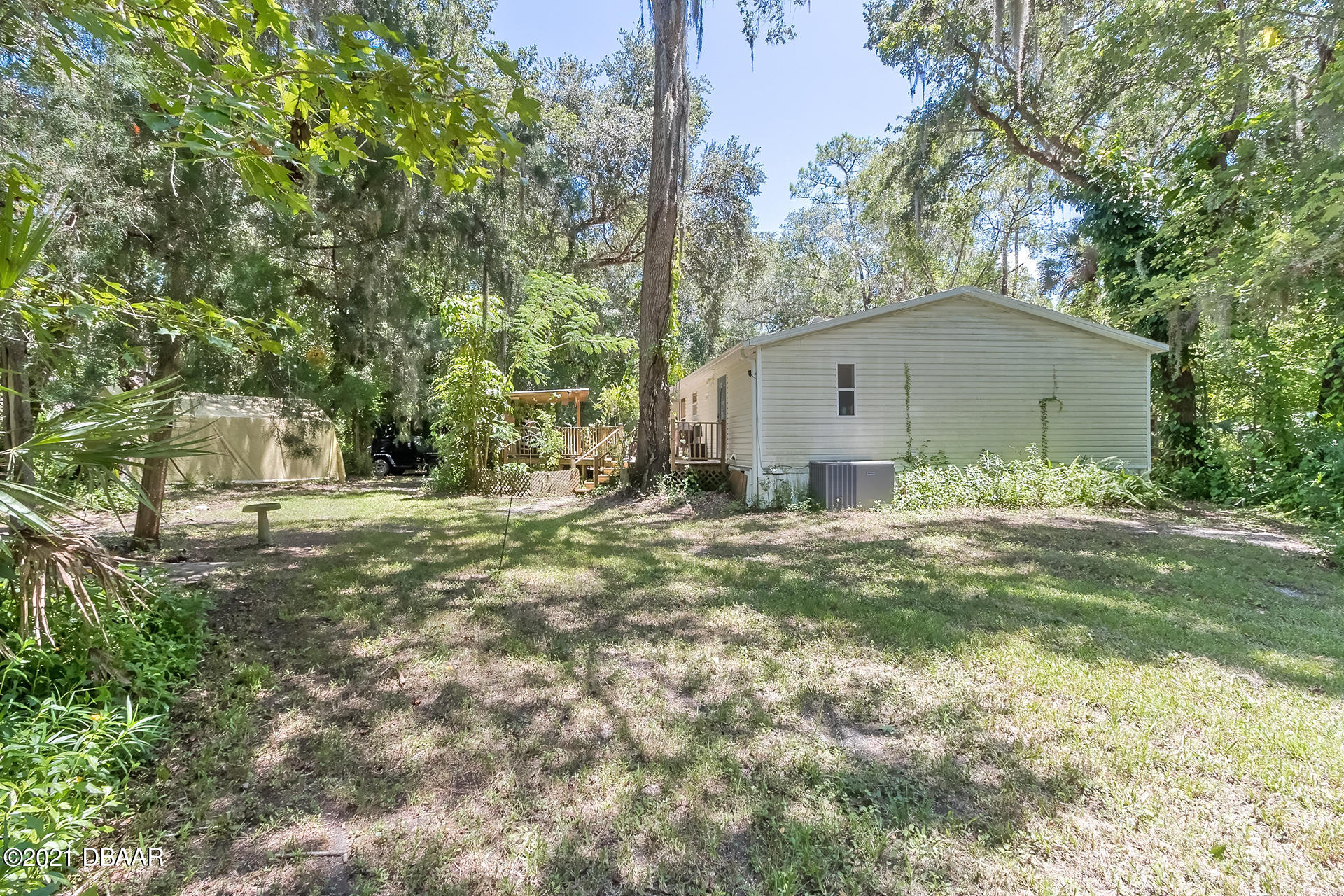 1656 Tanner Circle Edgewater, FL 32132 - Photo 24 of 38 1656-7