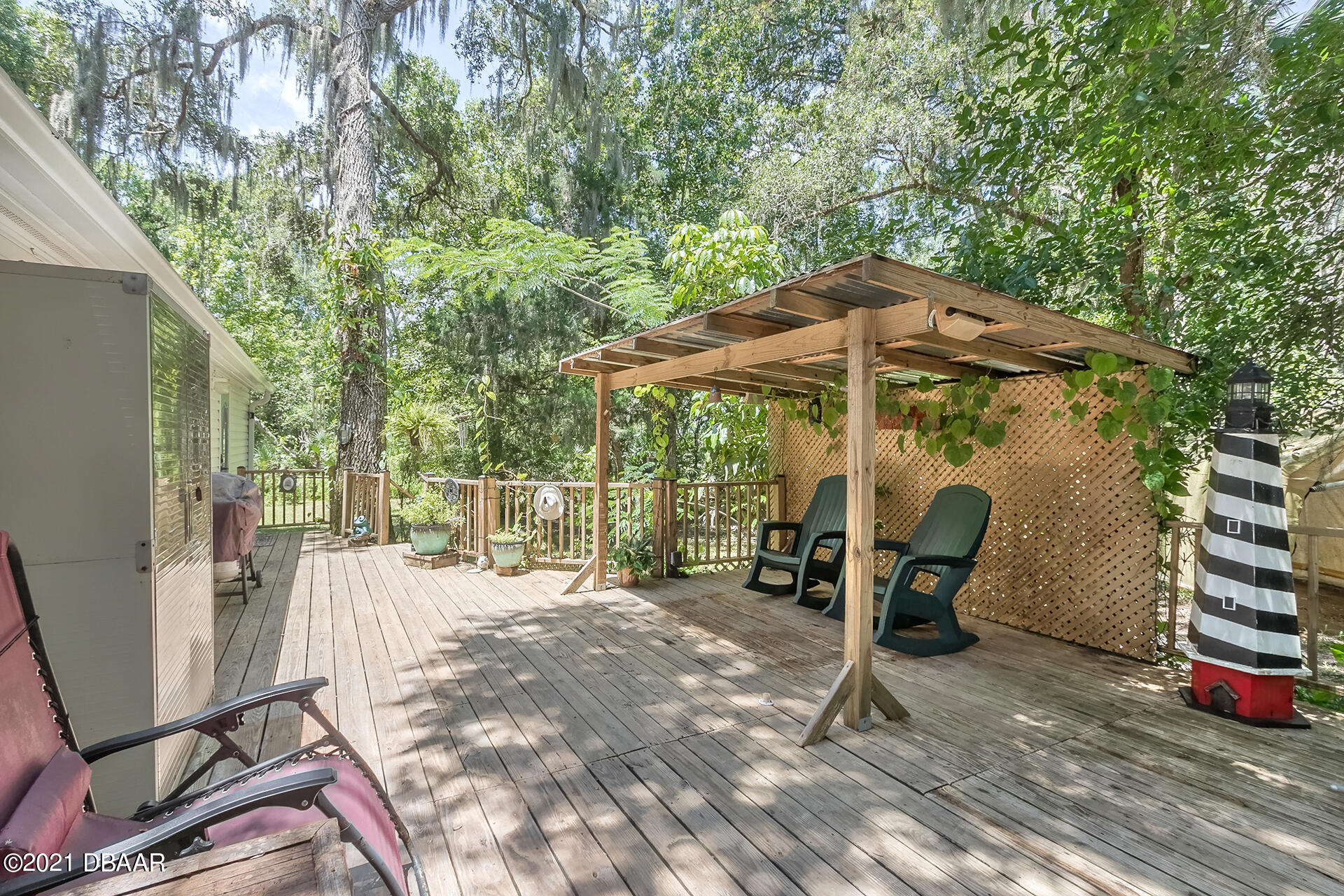 1656 Tanner Circle Edgewater, FL 32132 - Photo 25 of 38 1656-9