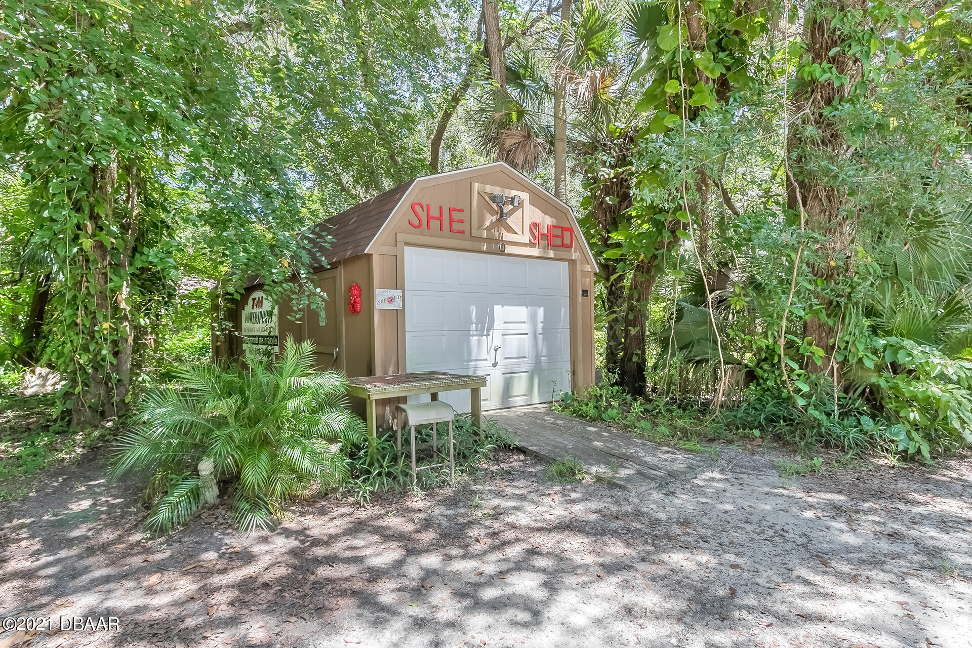 1656 Tanner Circle Edgewater, FL 32132 - Photo 26 of 38 1656-10