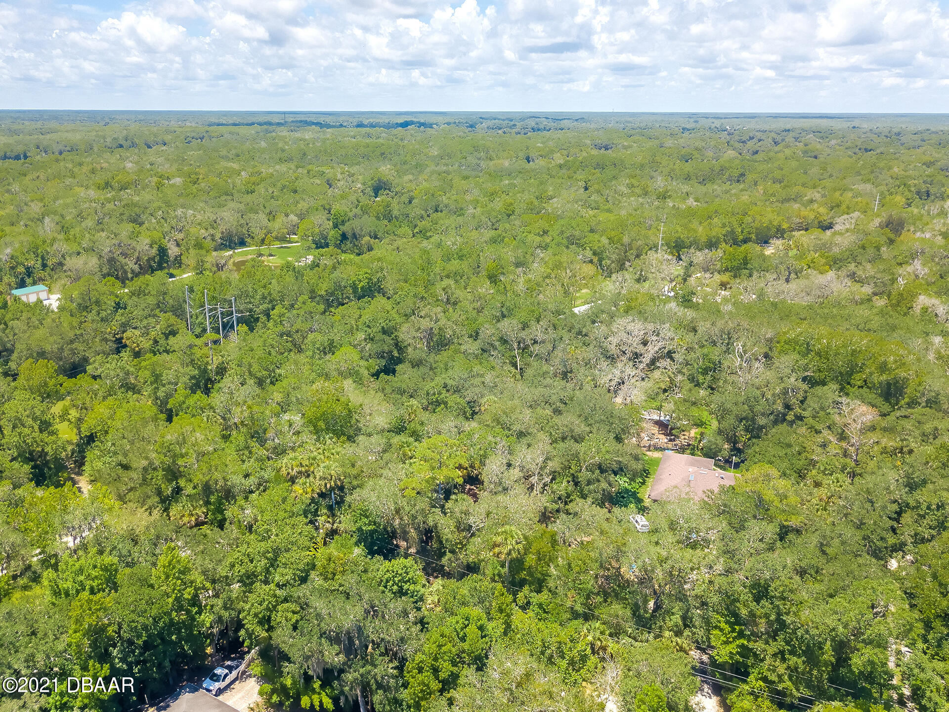 1656 Tanner Circle Edgewater, FL 32132 - Photo 29 of 38 1656-30