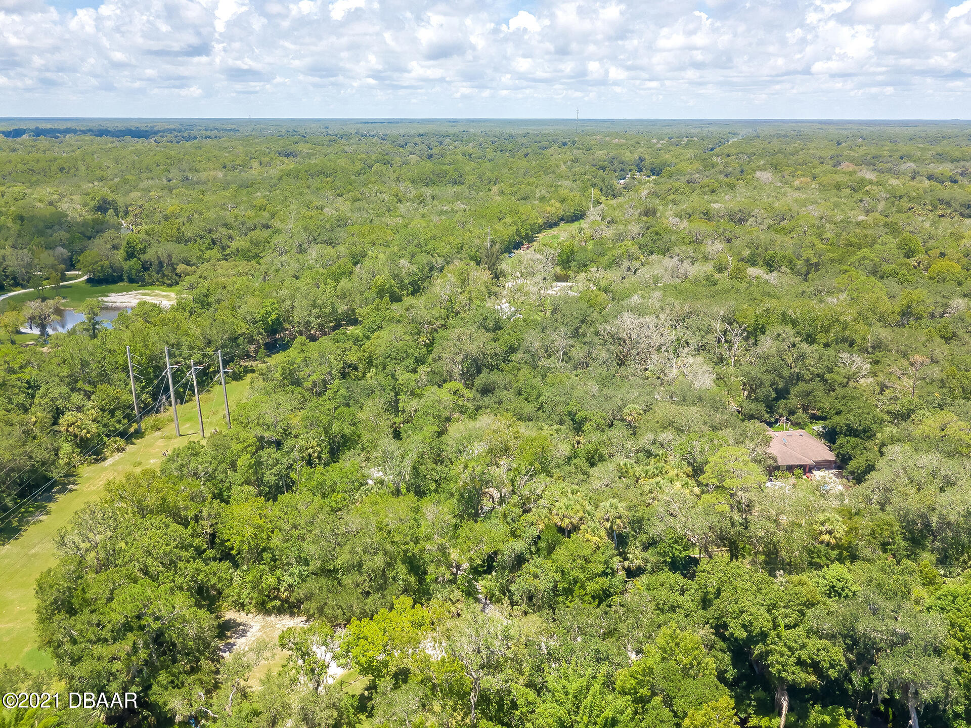 1656 Tanner Circle Edgewater, FL 32132 - Photo 30 of 38 1656-31
