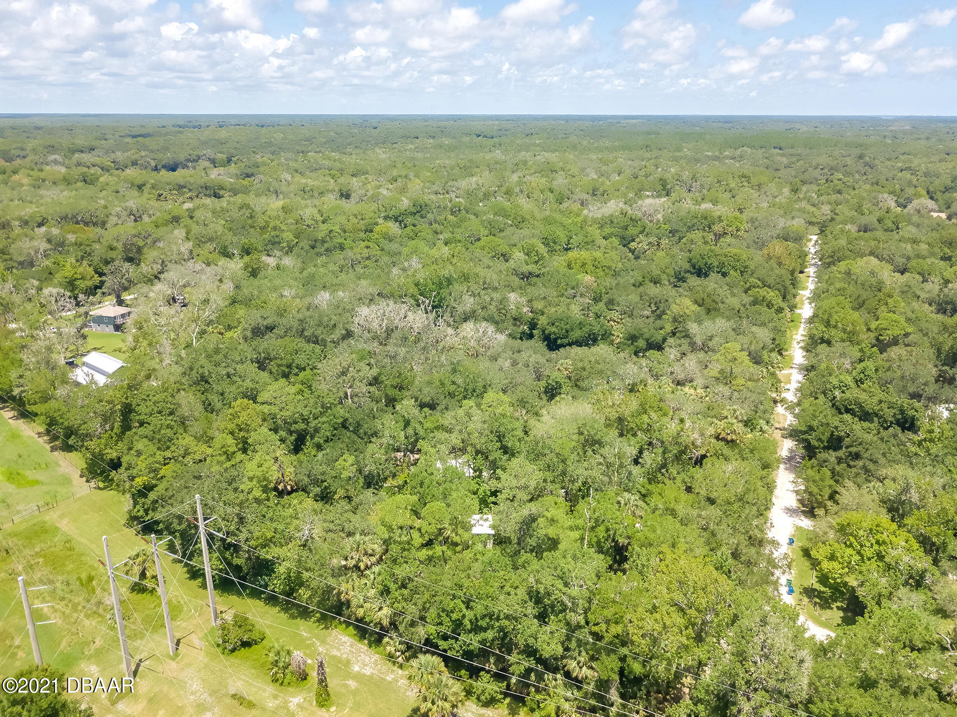 1656 Tanner Circle Edgewater, FL 32132 - Photo 32 of 38 1656-33
