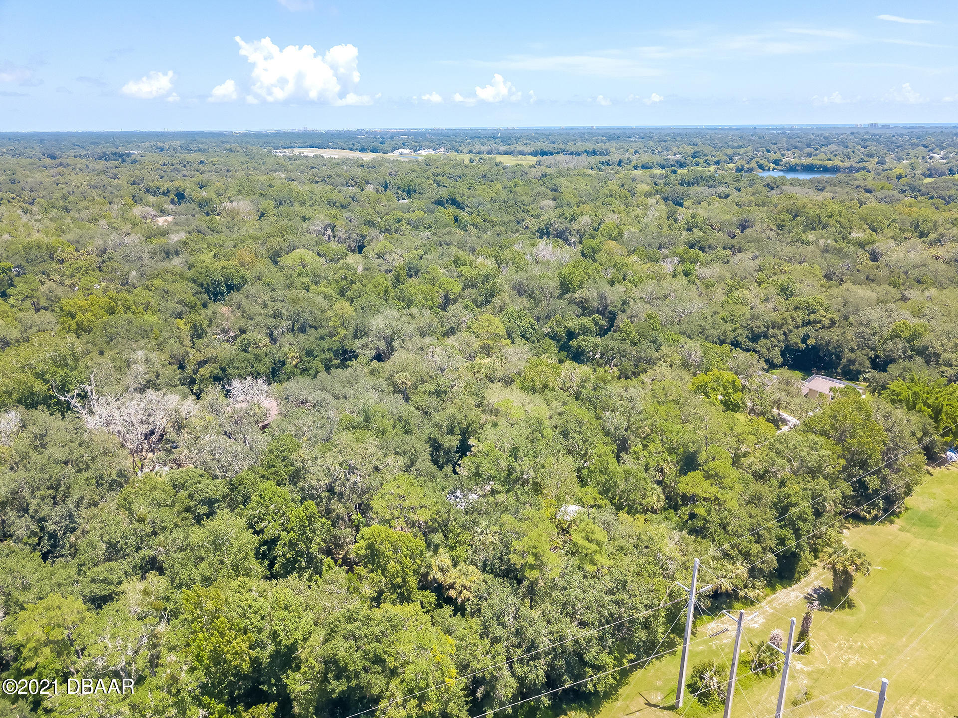 1656 Tanner Circle Edgewater, FL 32132 - Photo 33 of 38 1656-34