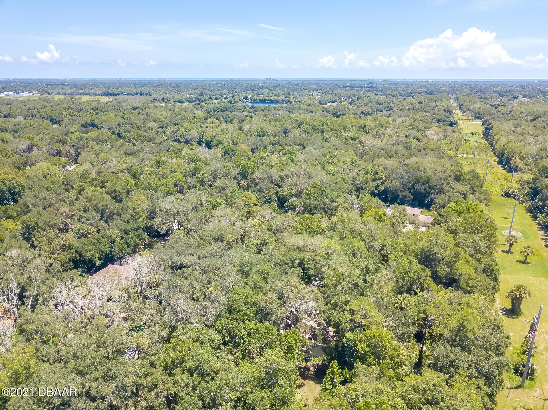 1656 Tanner Circle Edgewater, FL 32132 - Photo 34 of 38 1656-35