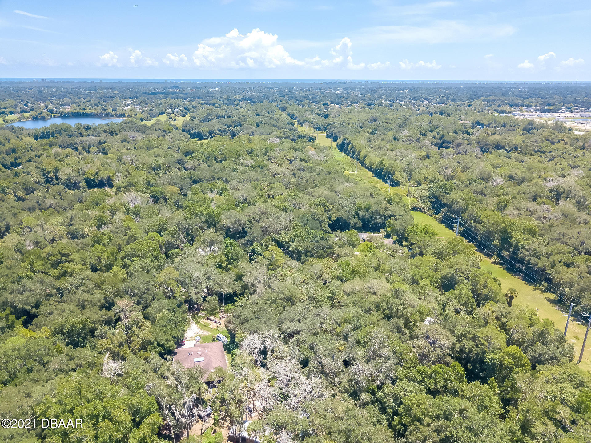 1656 Tanner Circle Edgewater, FL 32132 - Photo 35 of 38 1656-36