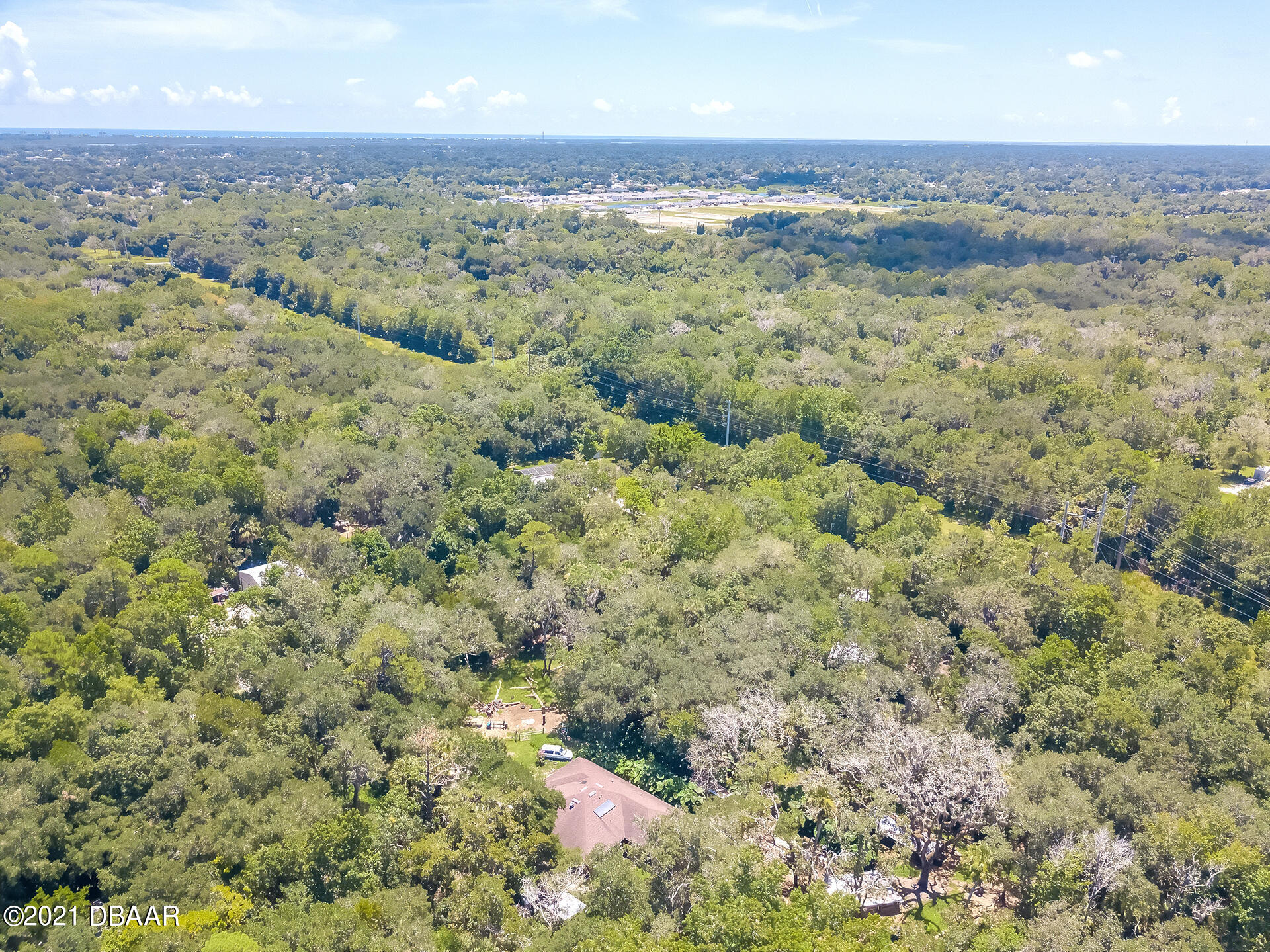 1656 Tanner Circle Edgewater, FL 32132 - Photo 36 of 38 1656-37