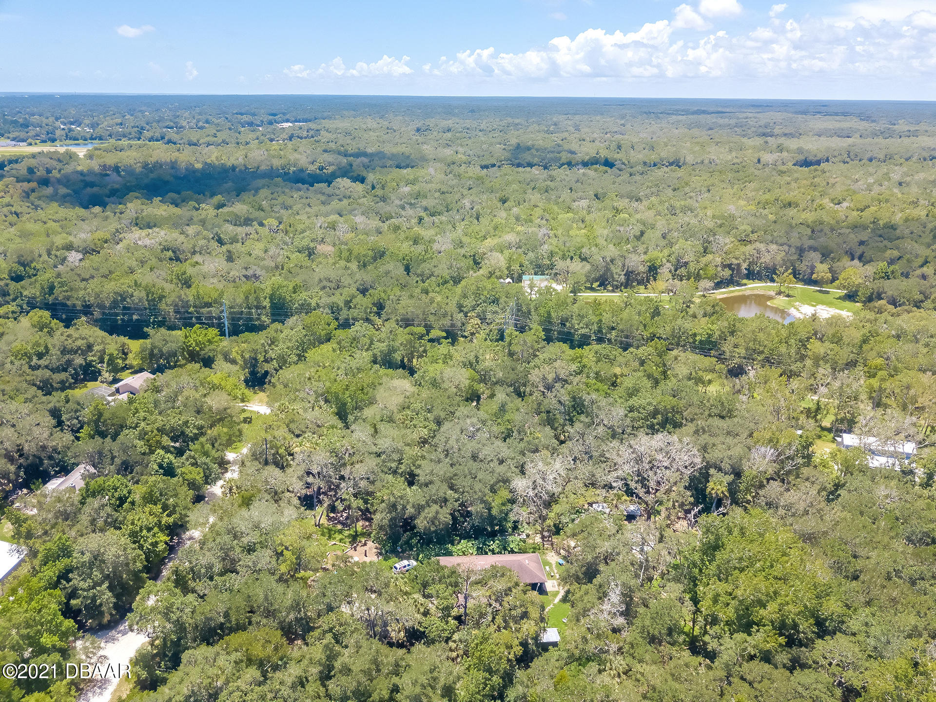 1656 Tanner Circle Edgewater, FL 32132 - Photo 37 of 38 1656-38