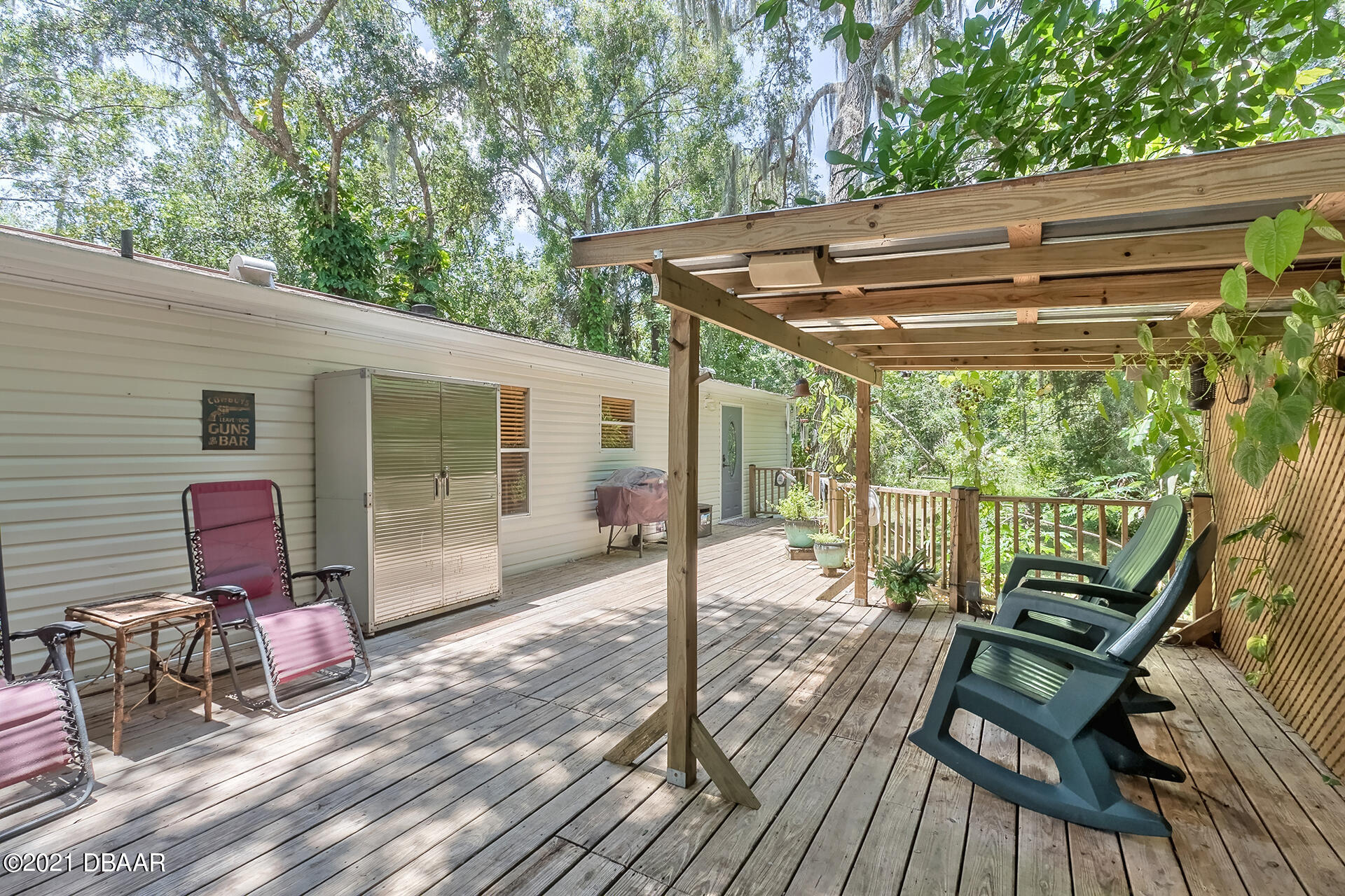 1656 Tanner Circle Edgewater, FL 32132 - Photo 5 of 38 1656-8