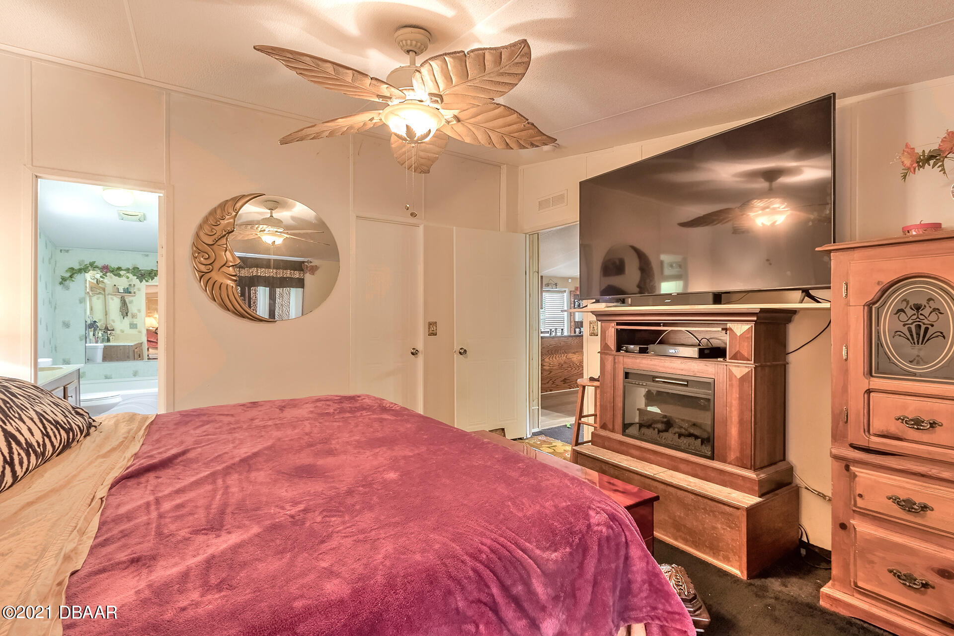 1656 Tanner Circle Edgewater, FL 32132 - Photo 10 of 38 1656-14