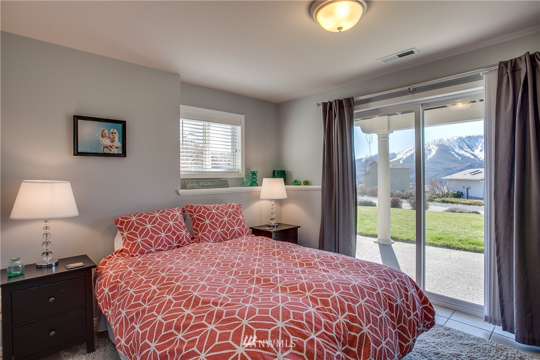 303 Butte Road Chelan, WA 98816 - Photo 22 of 25 Gallery Image 22