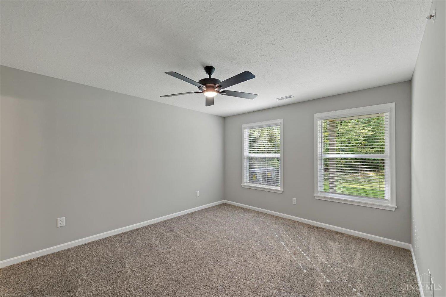 623 Tradition Ridge, Unit 80102 Cincinnati, OH 45245 - Photo 13 of 25 Gallery Image 13