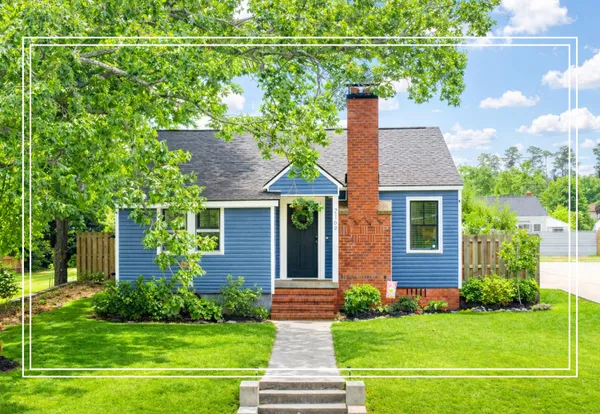 $239,900 | 2166 Greene Street, Augusta, GA 30904